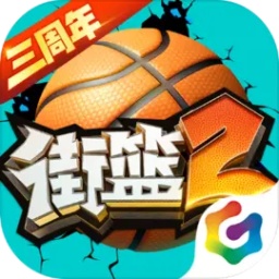 hth·华体育app