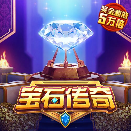 288体育app下载