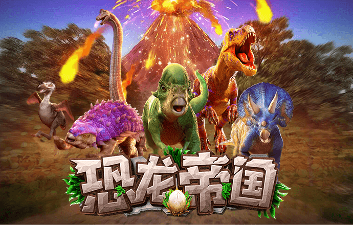 a8体育下载地址